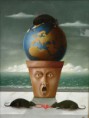 /album/galleria-fotografica/topi-1996-olio-tela-62-47-jpg/